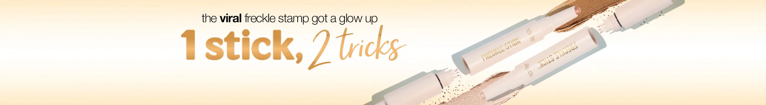 Flawless Beauty, Naturally Refined